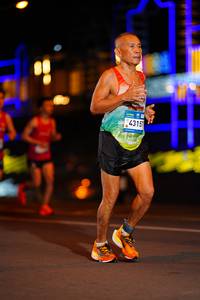 BIB: 4315
                            <button type="button" onclick="openModal(22862519)" class="btn btn-primary btn-sm float-right btn-popup" data-toggle="modal" data-target=".modal-high-quality">
                        <i class="fas fa-shopping-cart"></i> Add to Cart
                    </button>
                                            <button type="button" onclick="isThisMe(22862519, true)" class="btn btn-success btn-sm float-right btn-popup btn-isme hidden" data-toggle="tooltip" data-placement="bottom" title="นี่คือรูปของคุณใช่ไหม คลิกที่นี่เพื่อเอาเข้าอัลบั้ม">
                        <i class="fas fa-plus"></i> Add to album
                    </button>
                    <button type="button" onclick="isThisMe(22862519, false)" class="btn btn-warning btn-sm float-right btn-popup btn-isnotme hidden">
                        <i class="fas fa-ban"></i> Remove from album
                    </button>